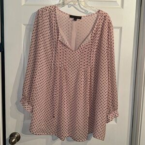 Tommy Hilfiger blouse